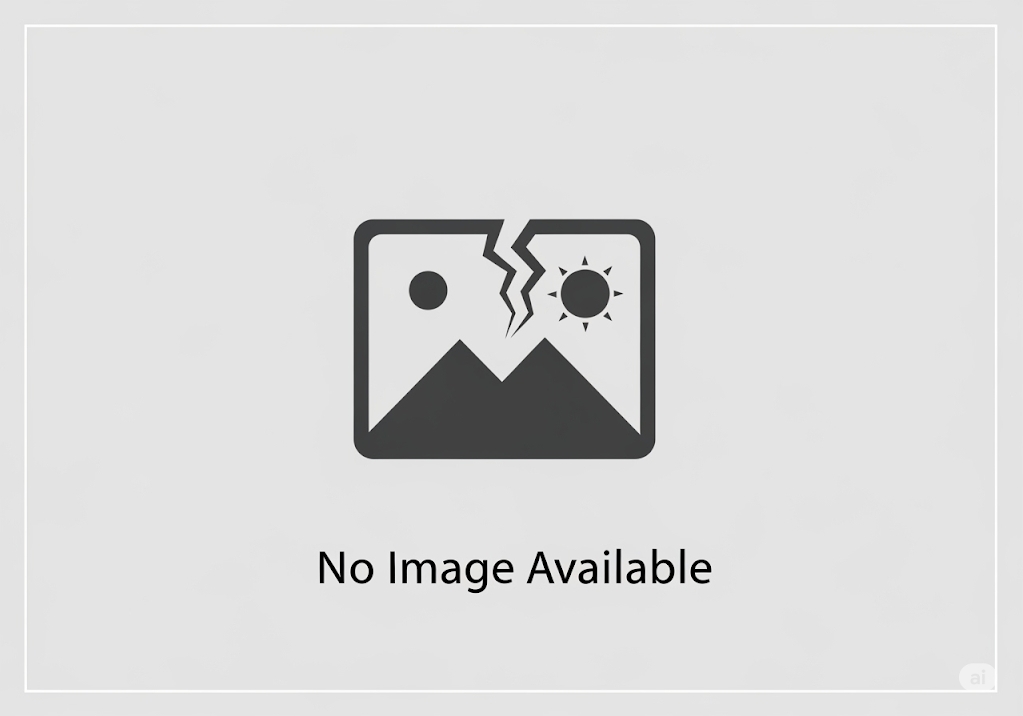 Unearthing Africa's Green Past: How Ancient Plants Shaped Civilizations